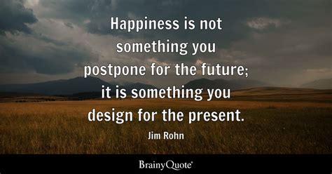 brainyquote|Inspirational Quotes .